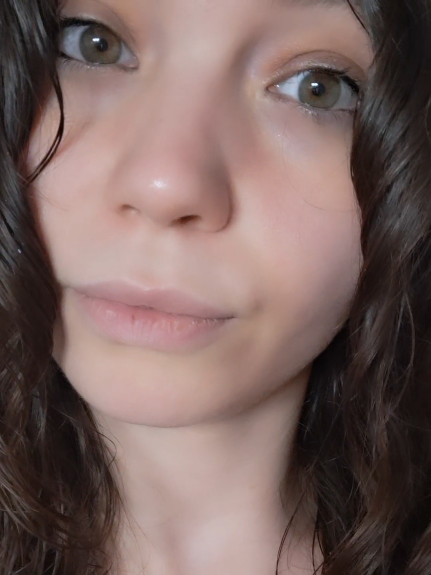 @MiiniiKawaii