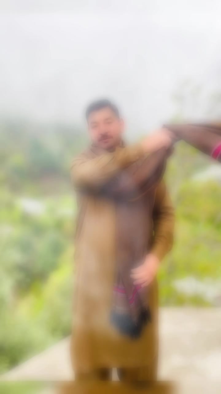 @👑Saaqiprince👑 🇵🇰 🇮🇶 🇱🇧