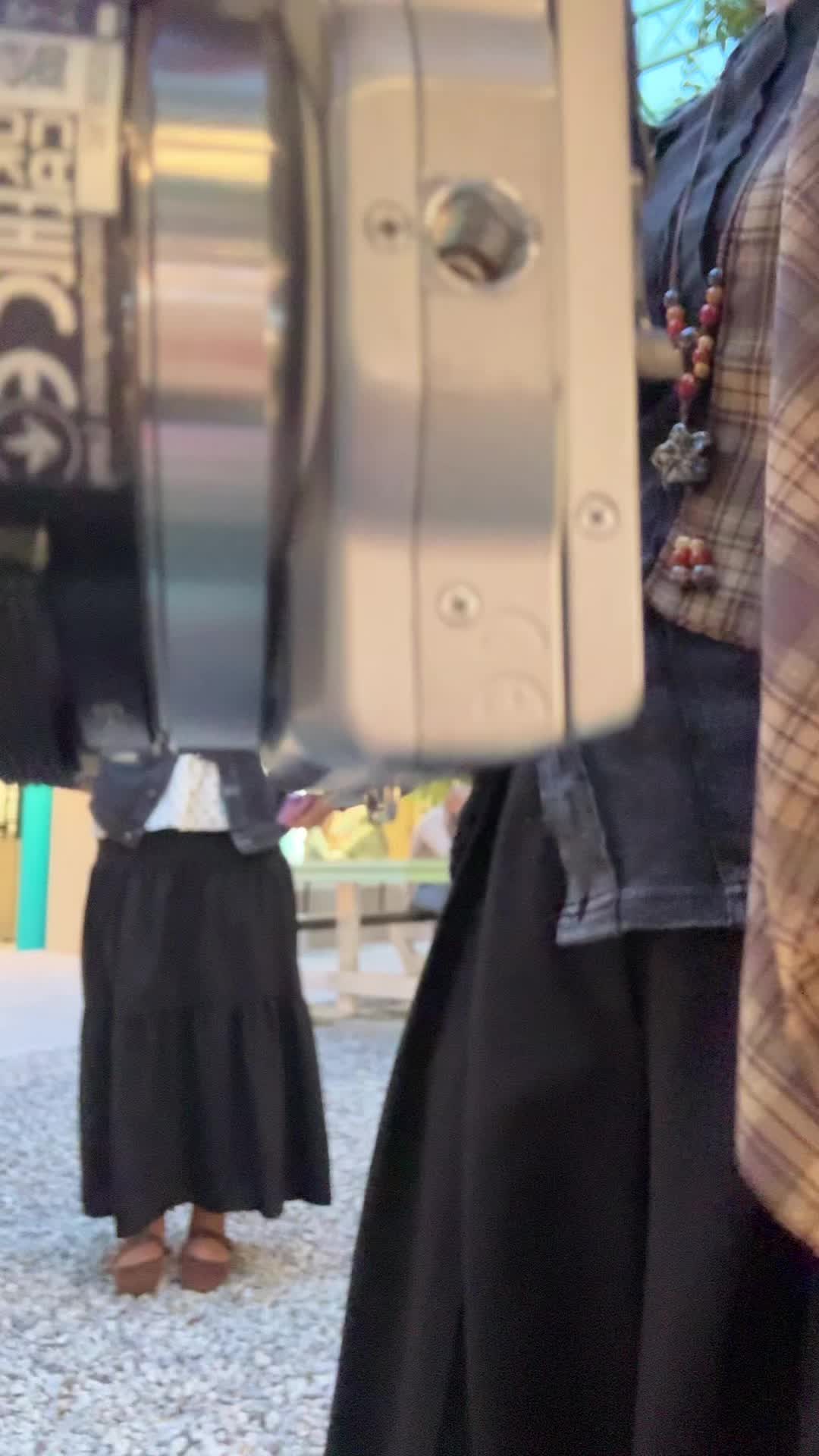 @๐ค