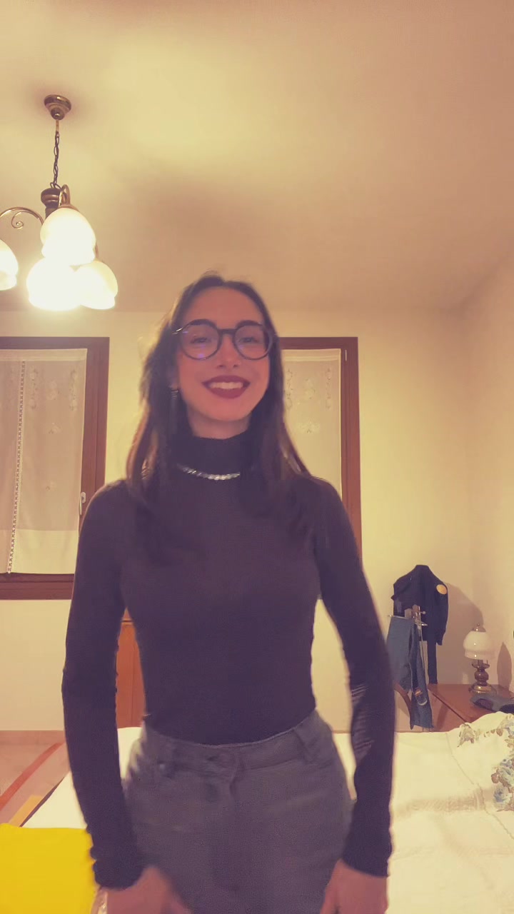 @Marta Nale