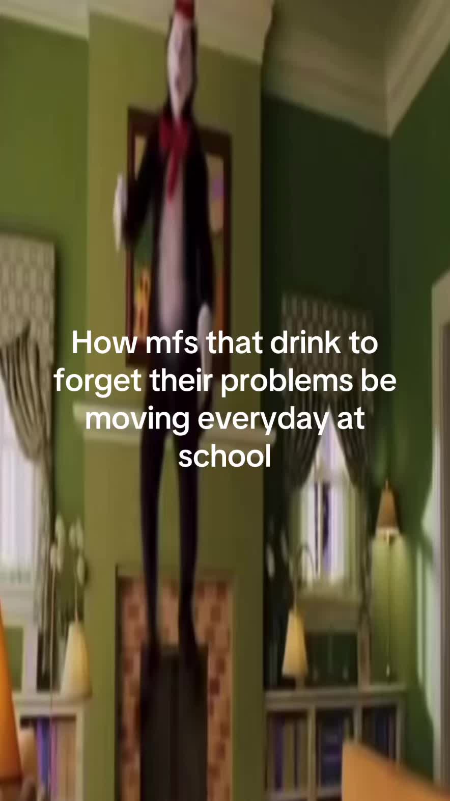 @Makeitstop
