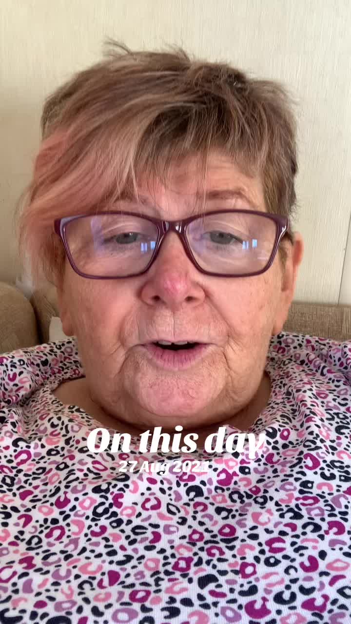 @Peggyóg