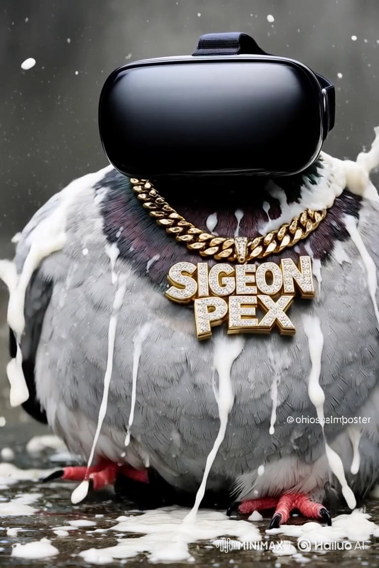 @Sigeon pex vr