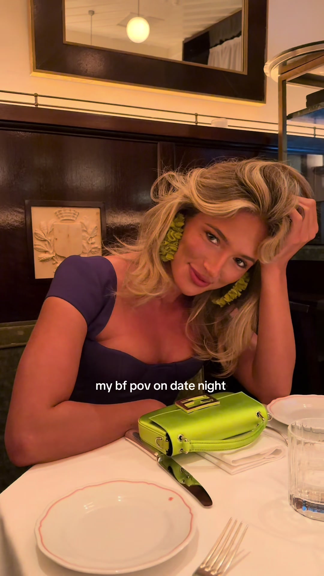 @Lydia Butler
