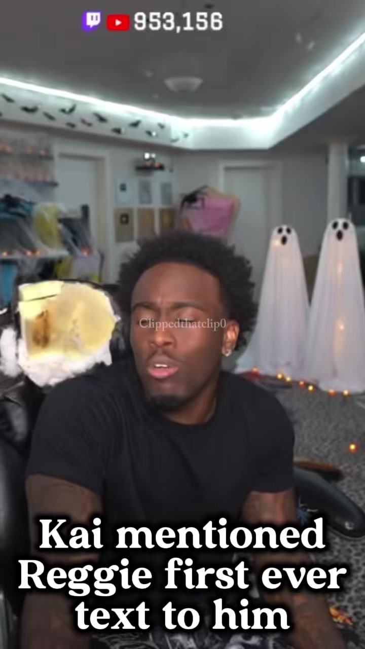 @ClippedThatClip0