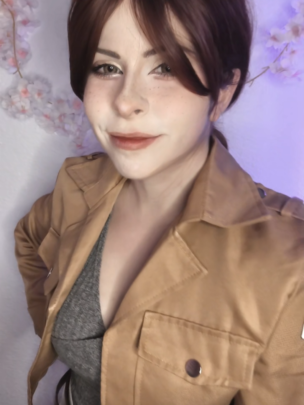 @AlinnaMoon 🌙