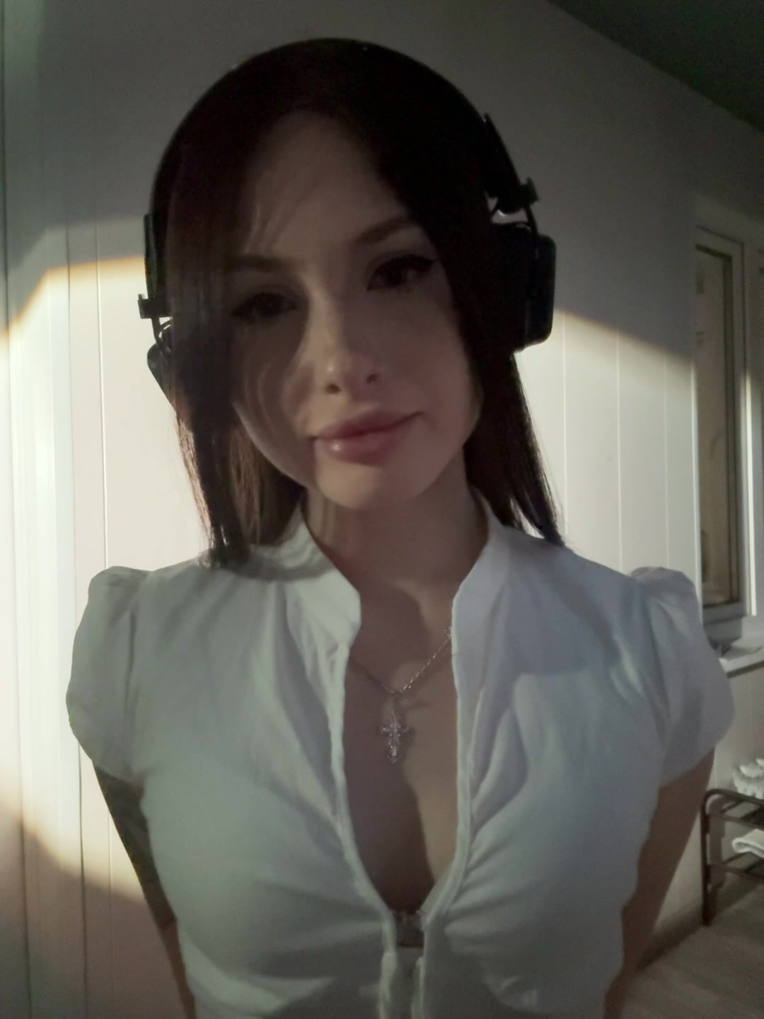 @gaxqar
