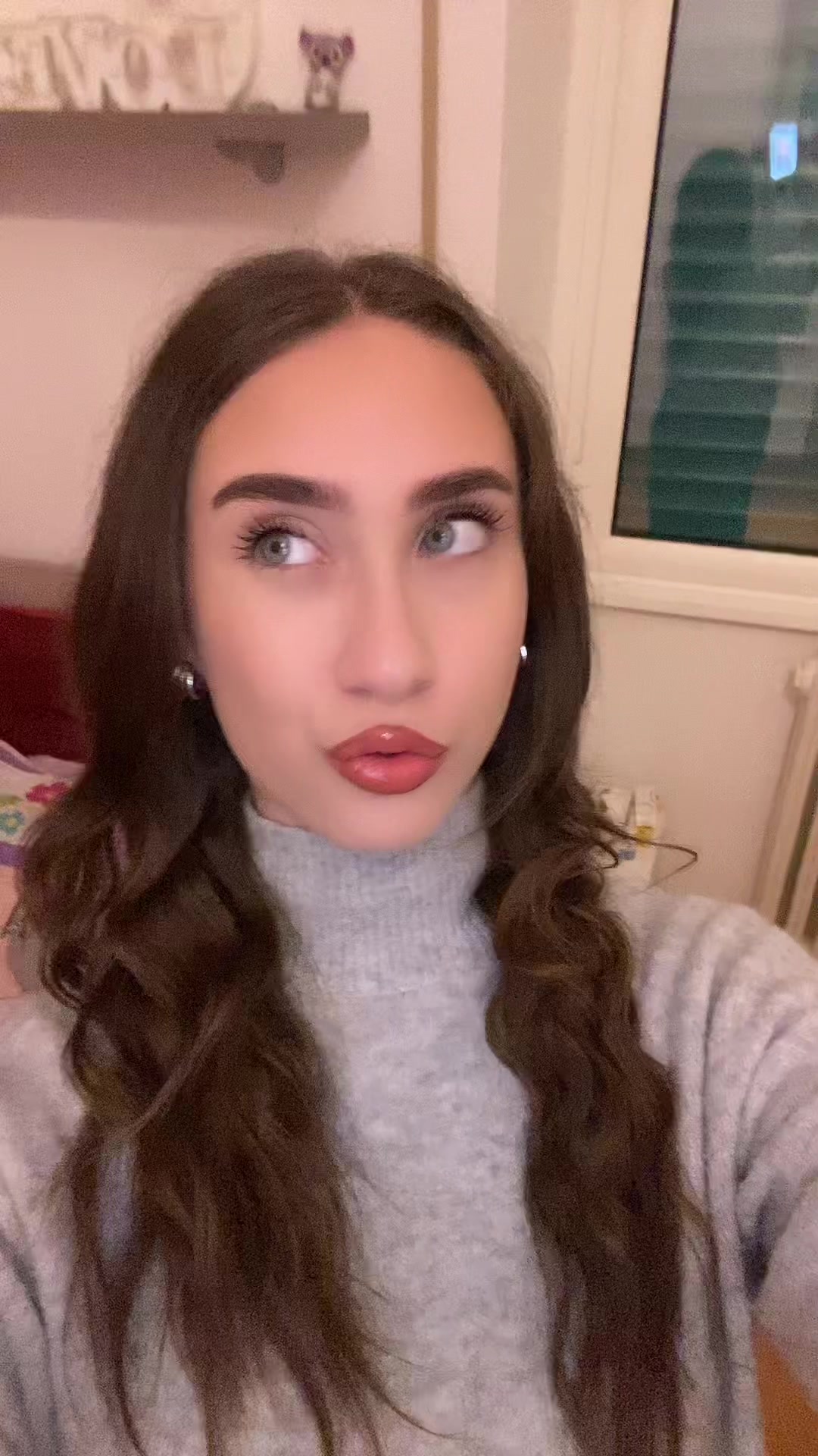 @𝐺𝐼𝑁𝐸𝑉𝑅𝐴