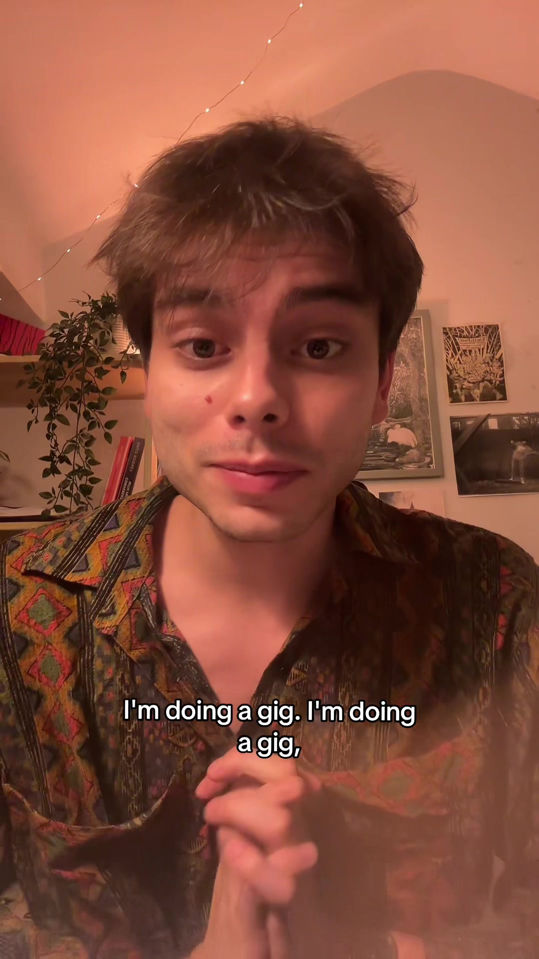 @leo. (in dreamland)