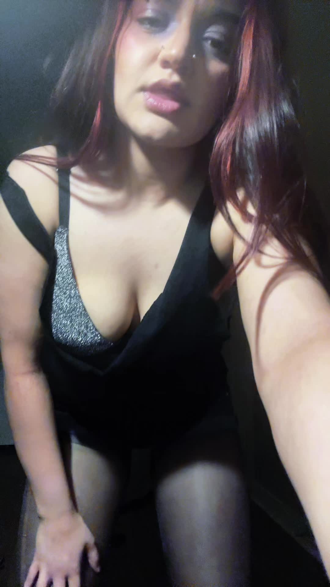 @urnternetgf_