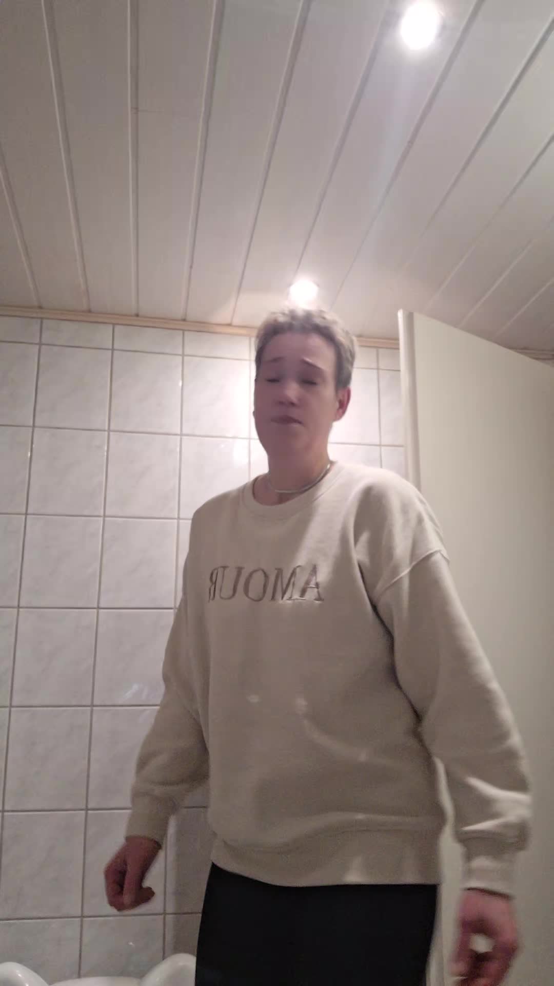 @Ricarda