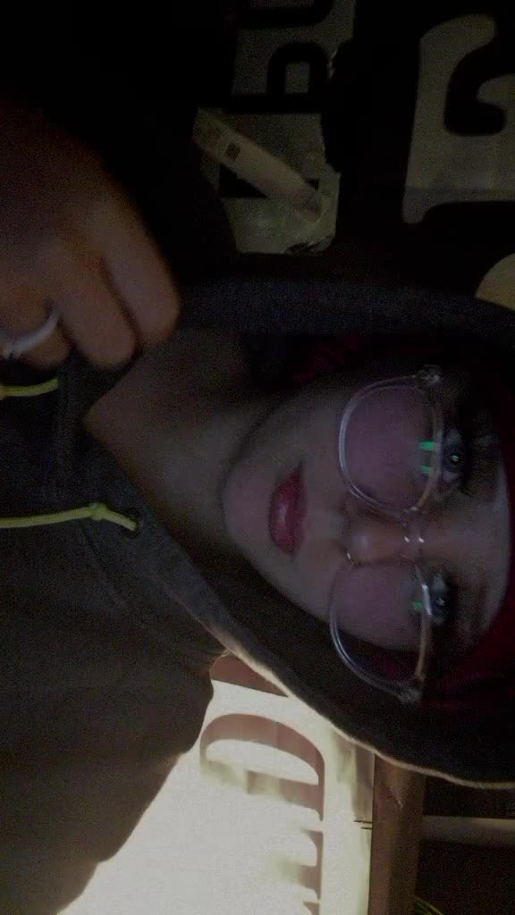 @idkyou