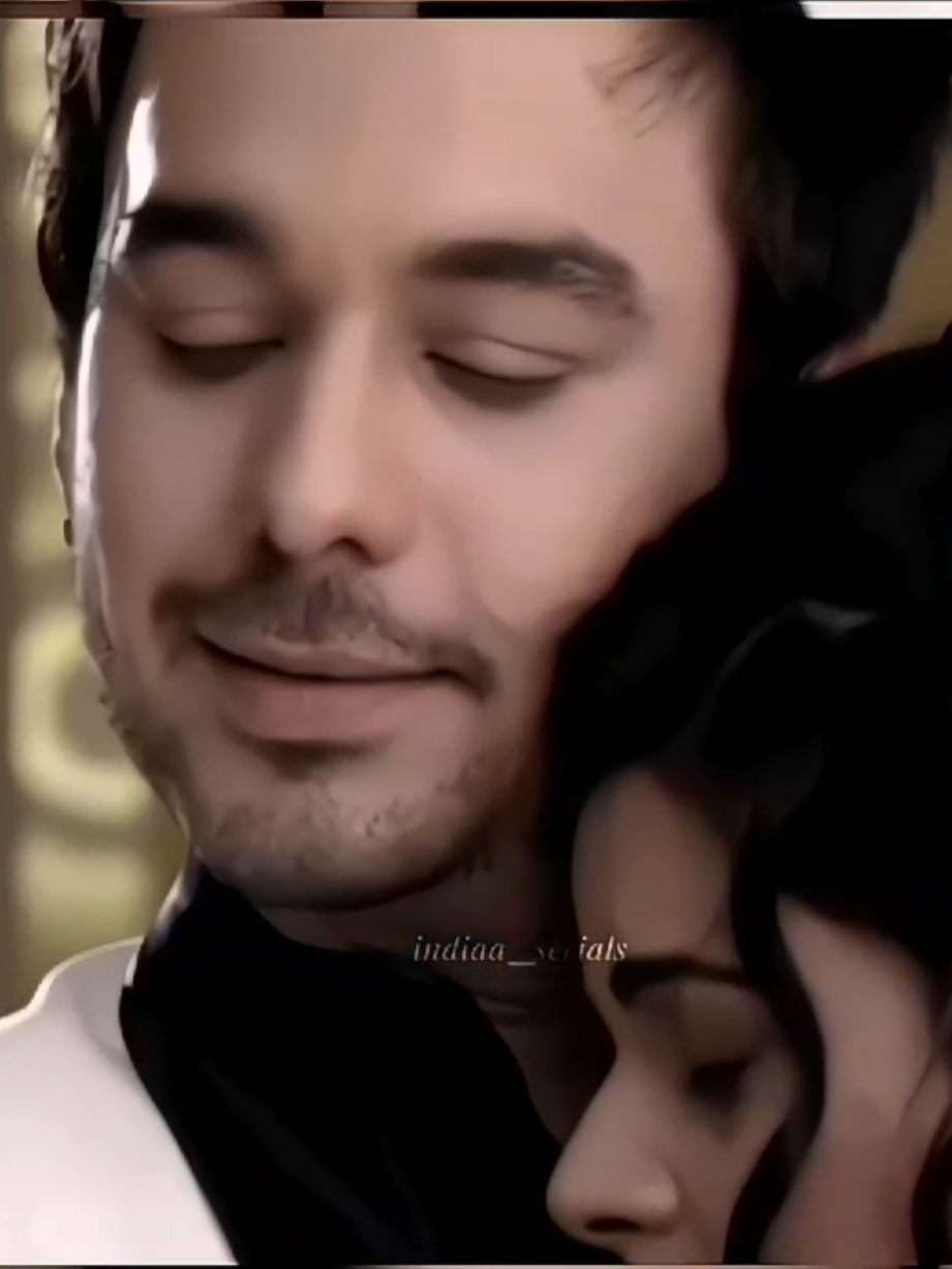 @seyfer`