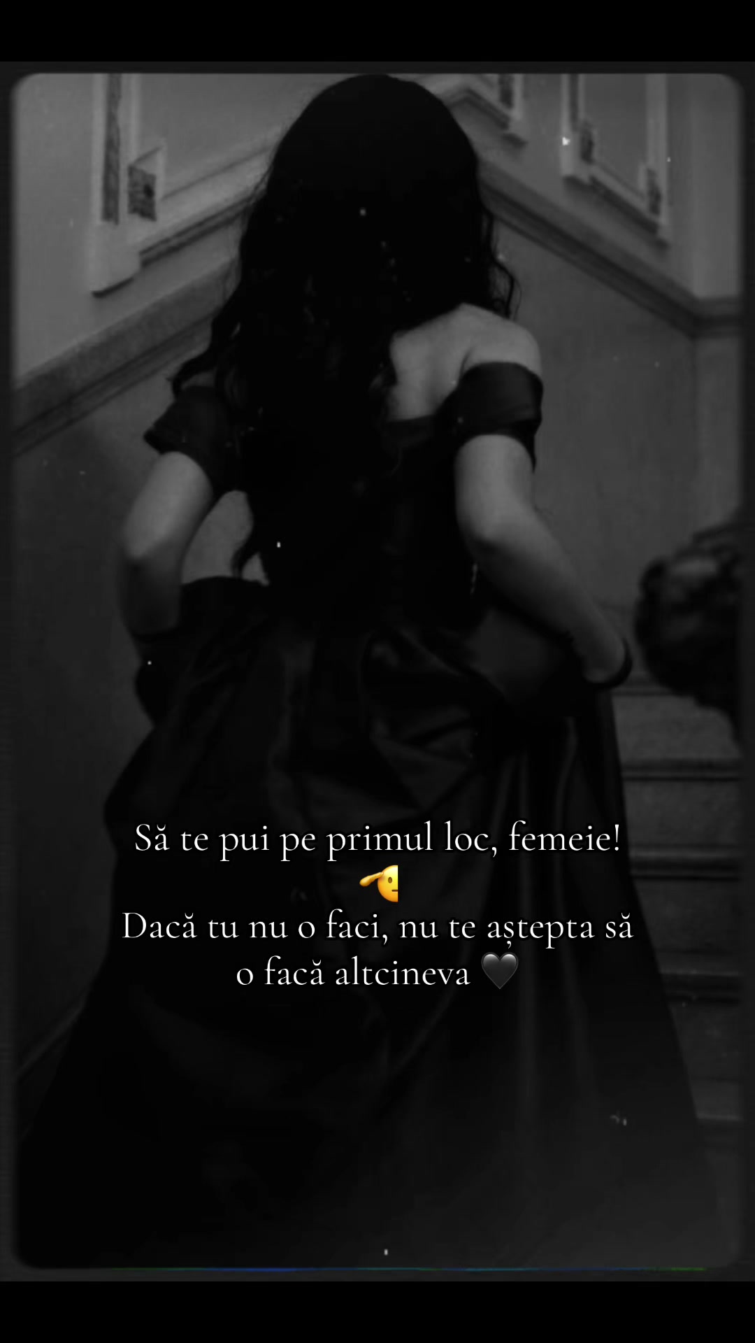 @Bianca Elena