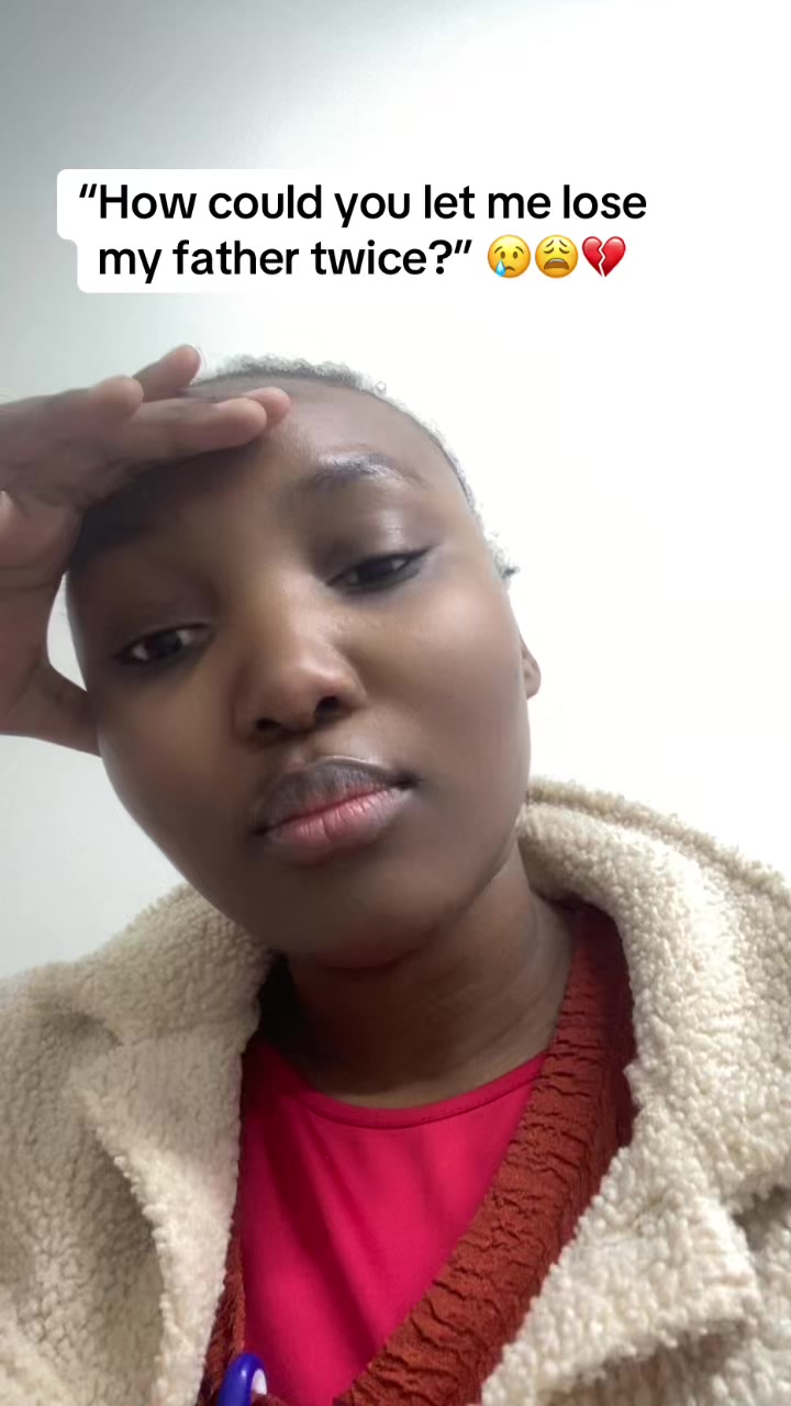 @khanya.
