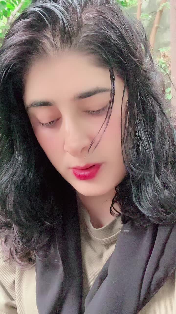 @A❤️J 143