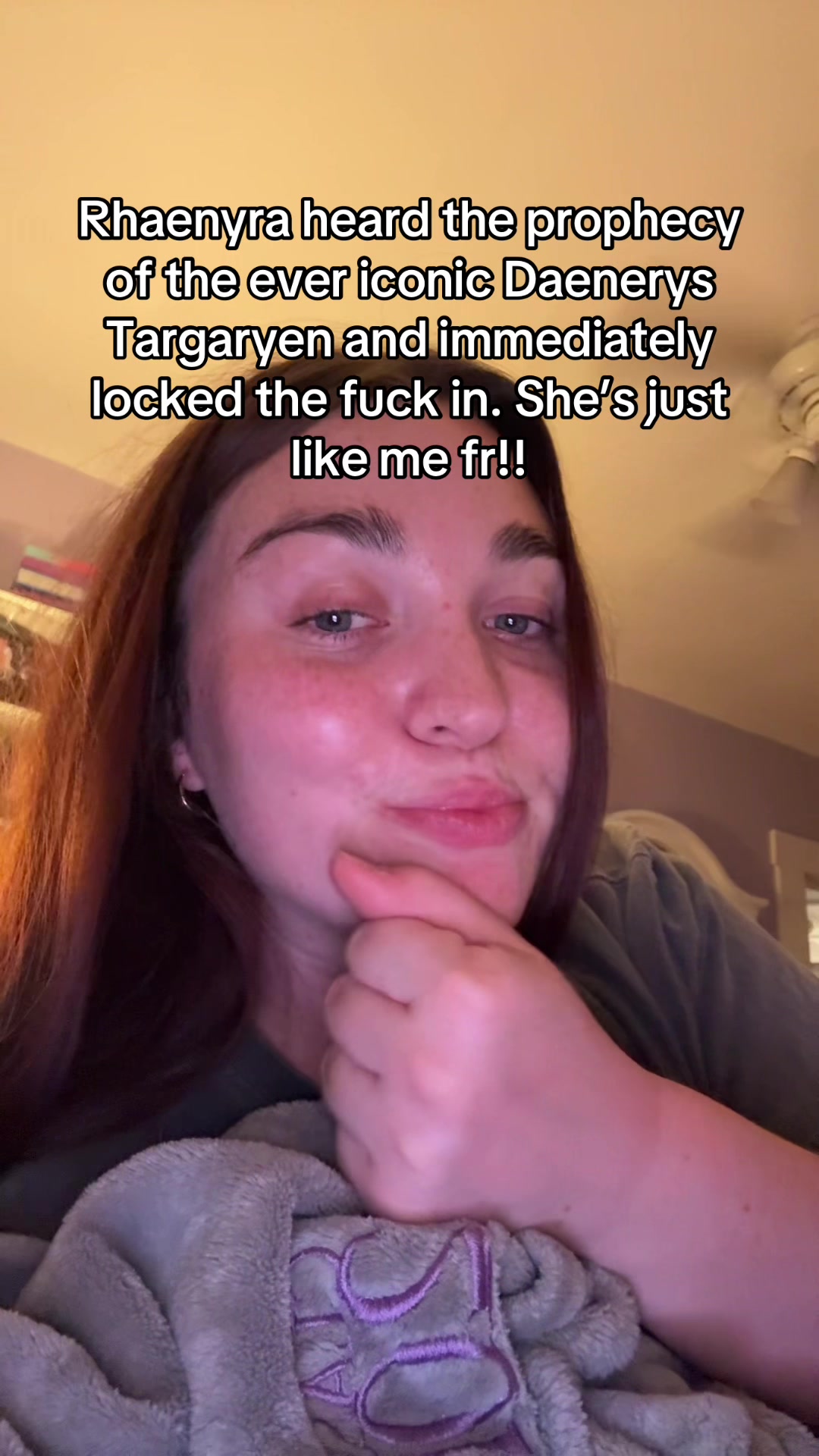 @Jenna