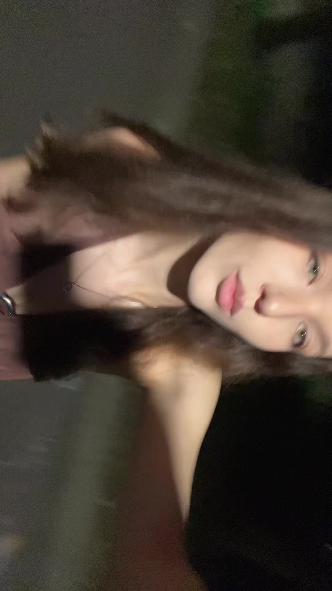 @поля🍸