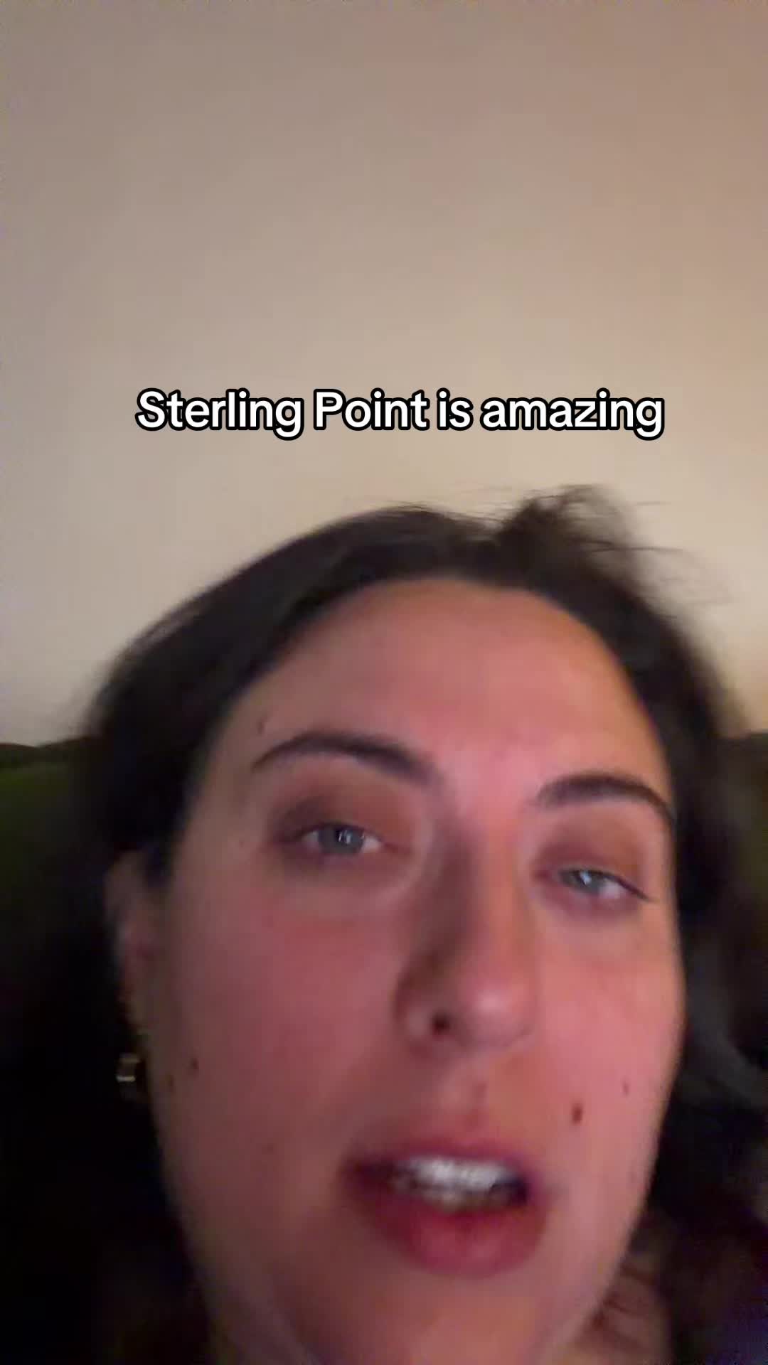 @Michaela Amanda