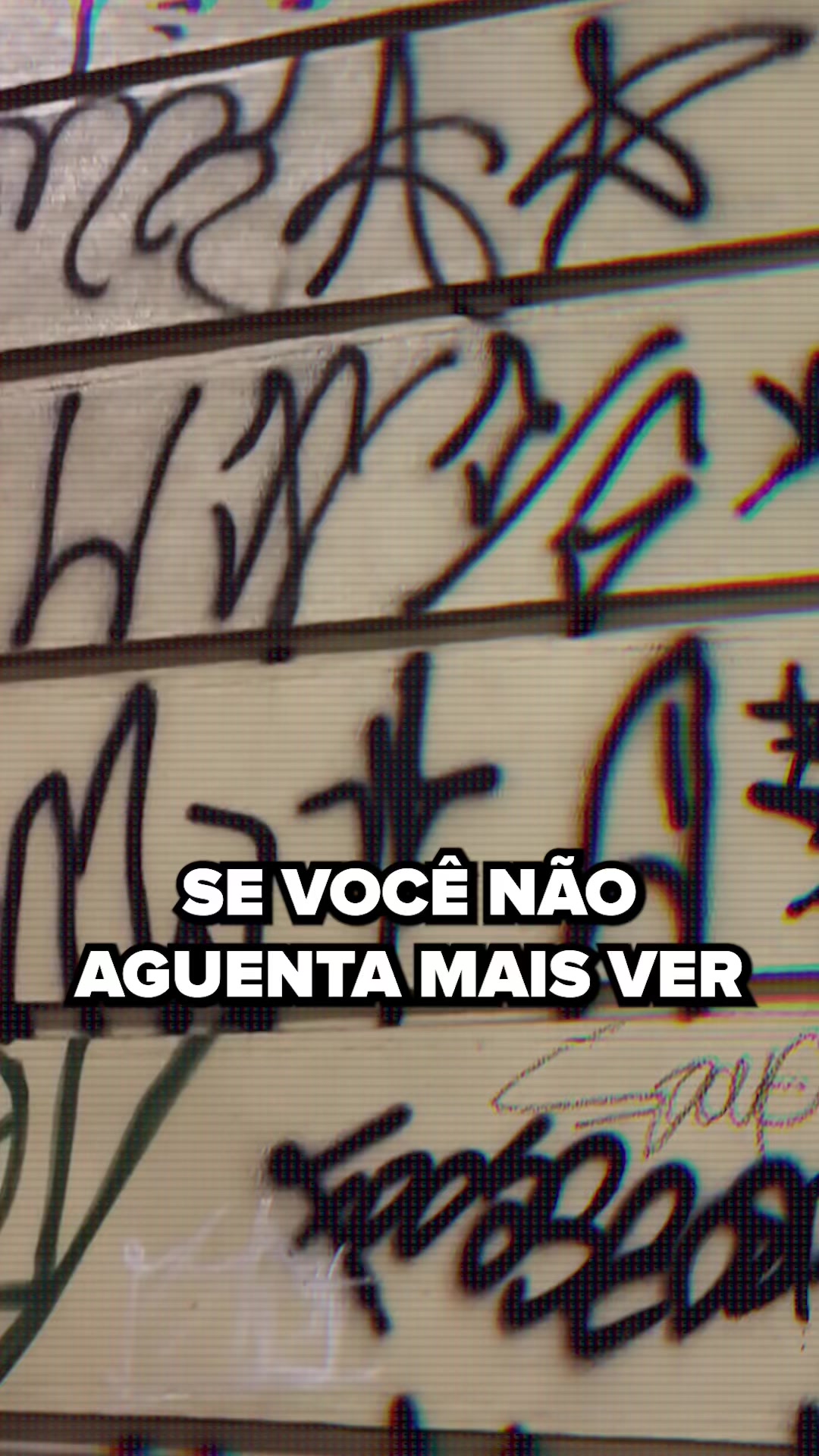 @Operação Barbarussa