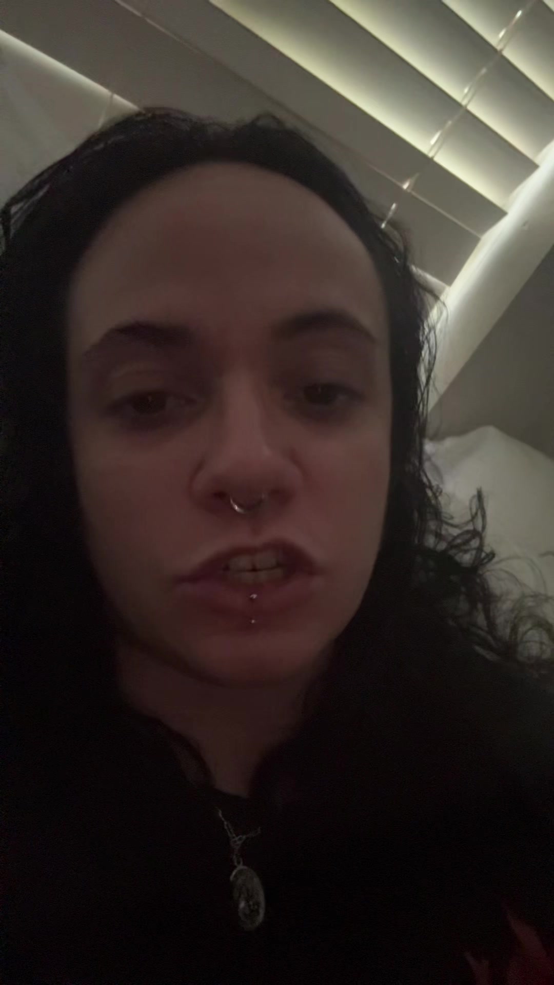 @boycervix