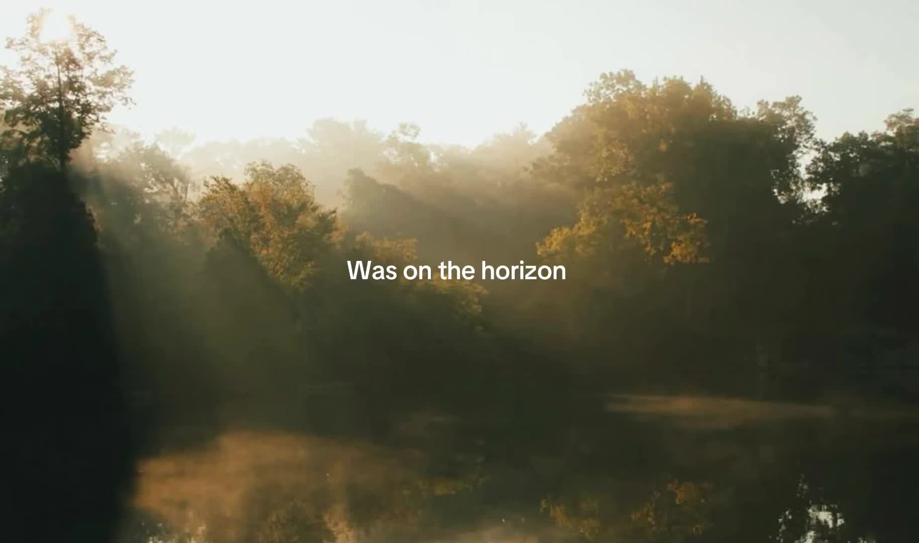 @𝐴.𝑁.𝐺.𝐸.𝐿
