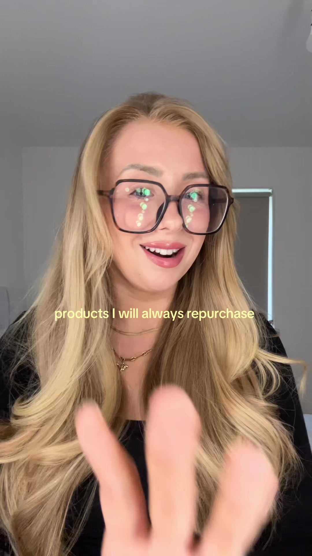 @Beth Louise