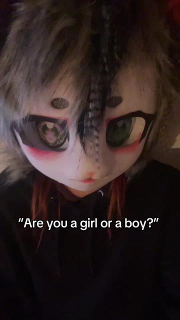 @🫧Pax🫧