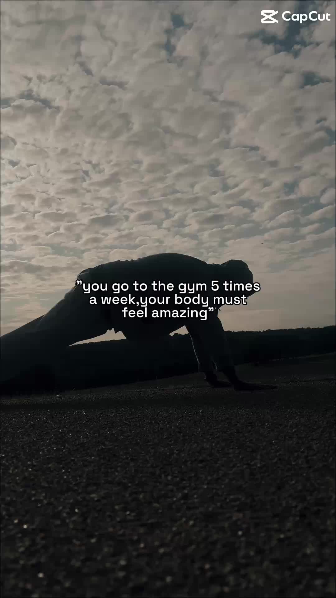 @Matt G