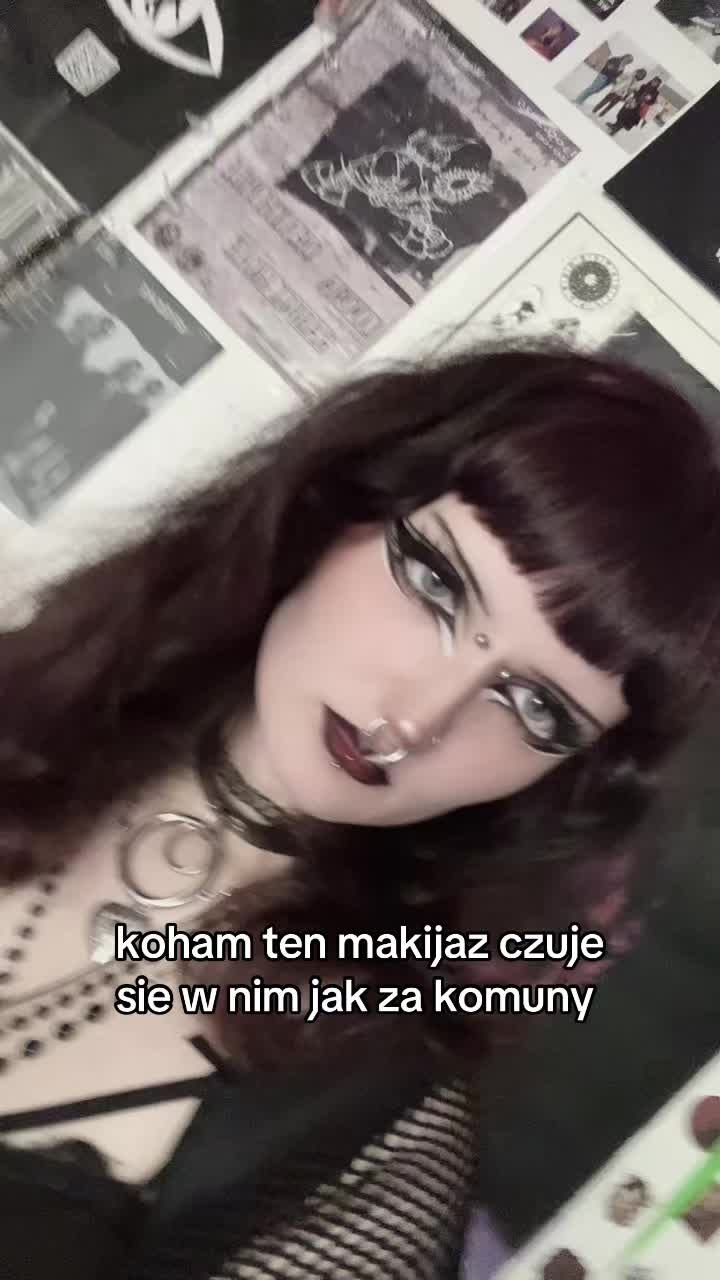 @elvira