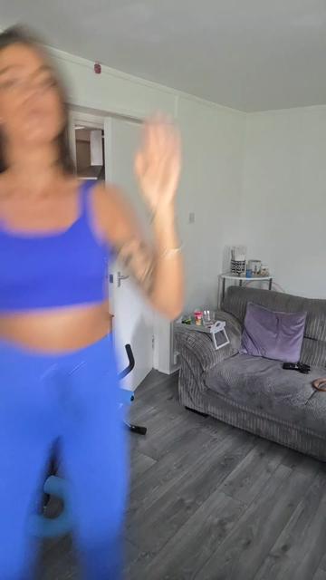@Bobbie