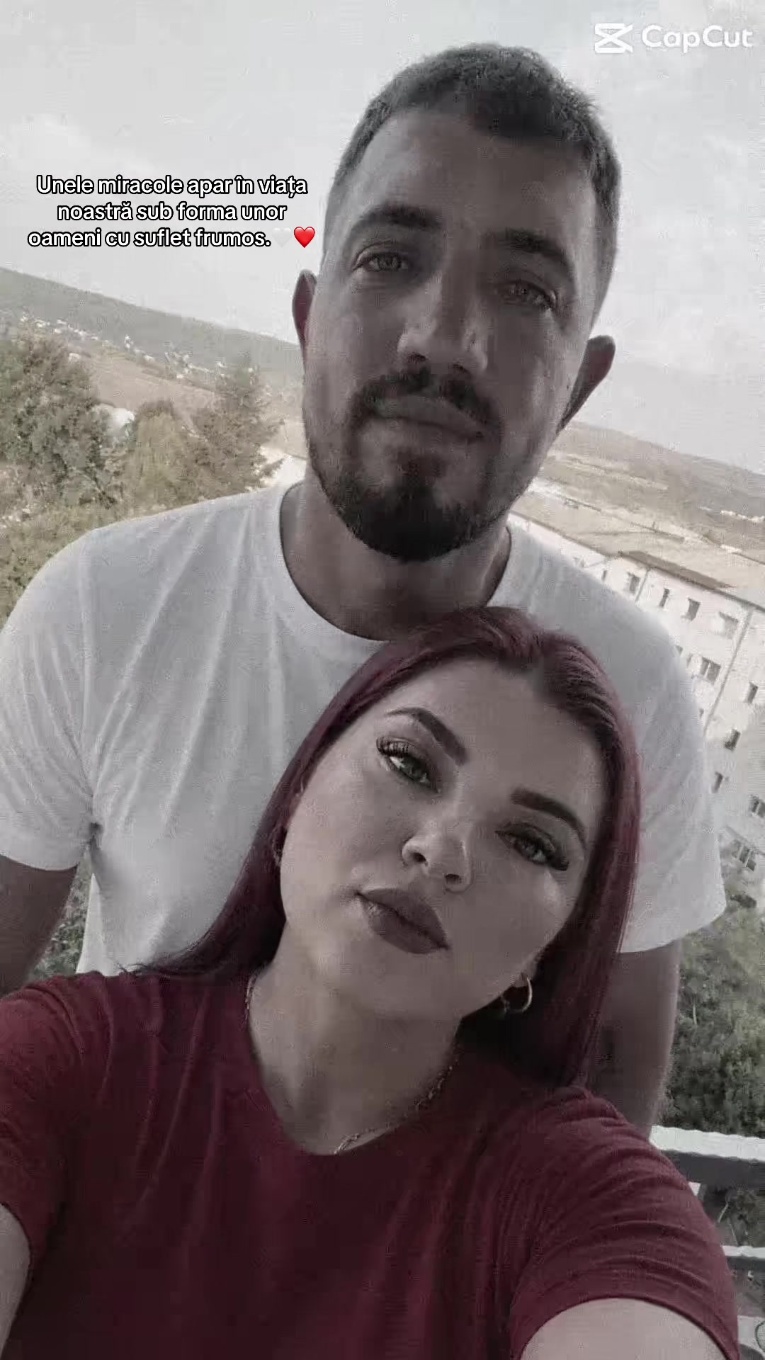 @Bubu🇬🇧🇷🇴💪❤️