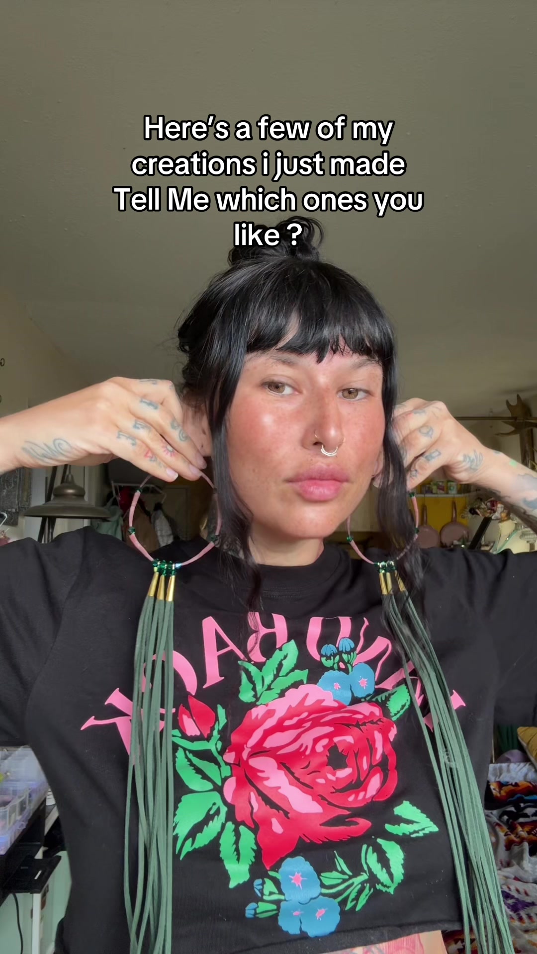 @Ashyaelizabeth