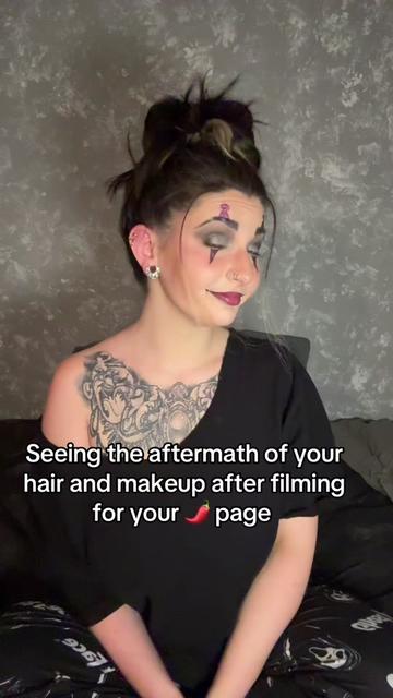 @Witchyb666