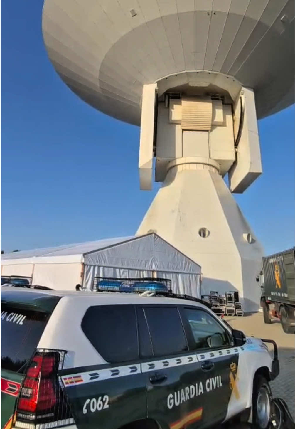 @Guardia Civil