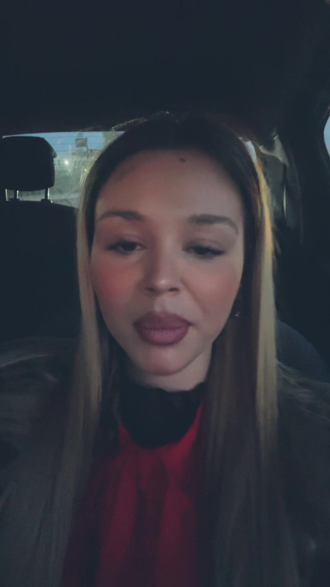 @Anna❤️