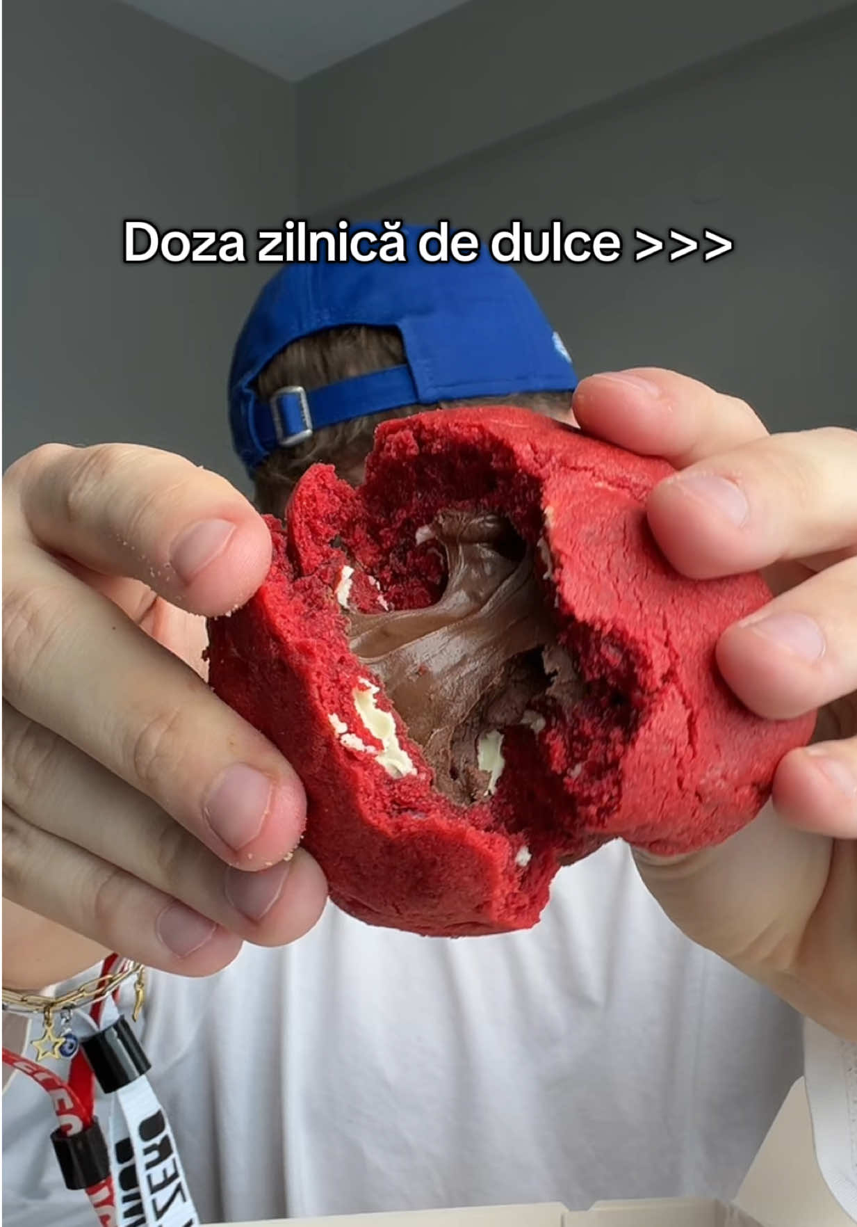 @Vlad