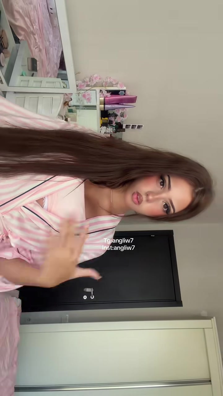 @angel.135_1