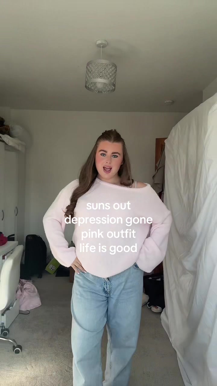 @sarah preston
