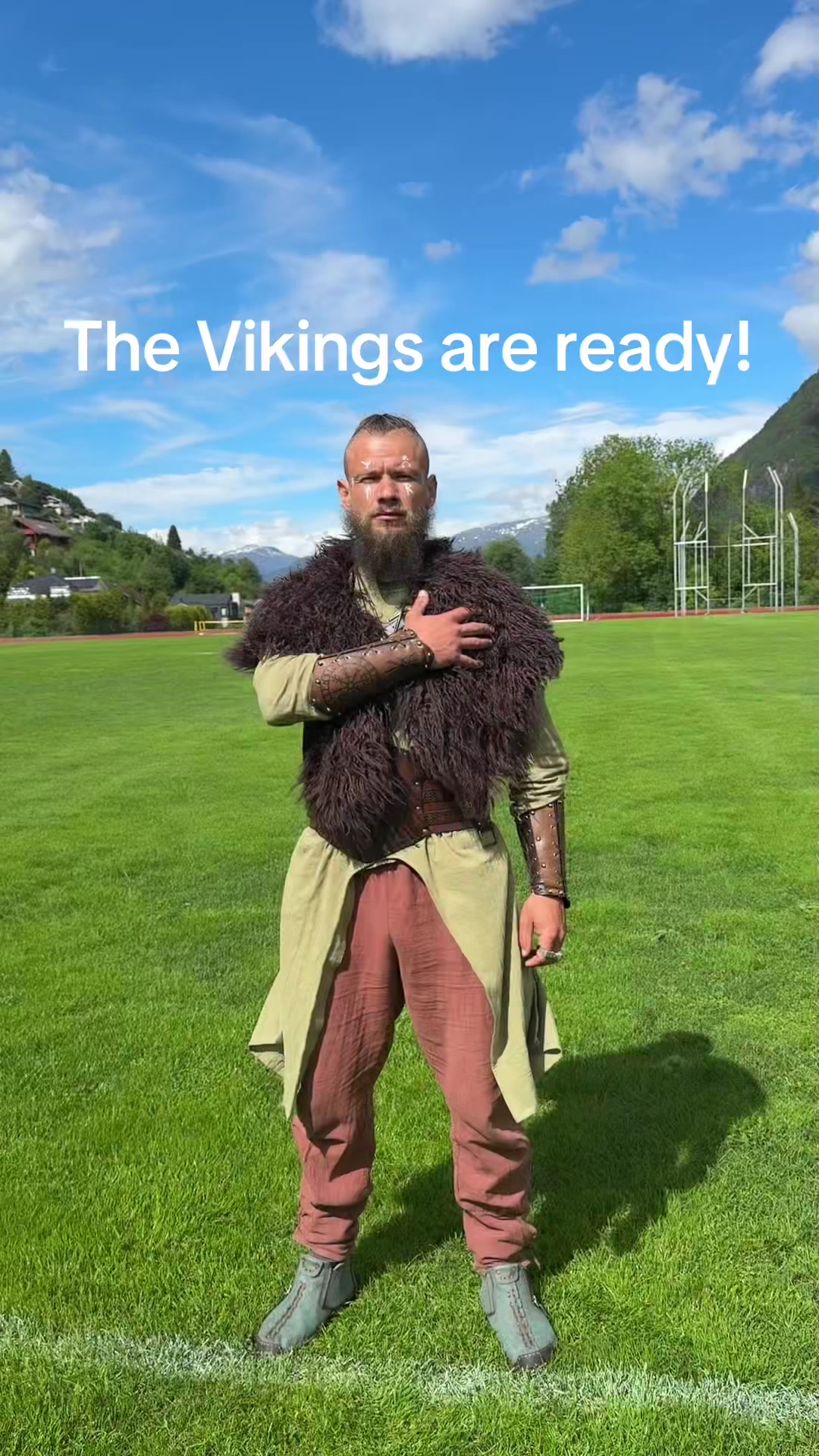 @VikinginVik