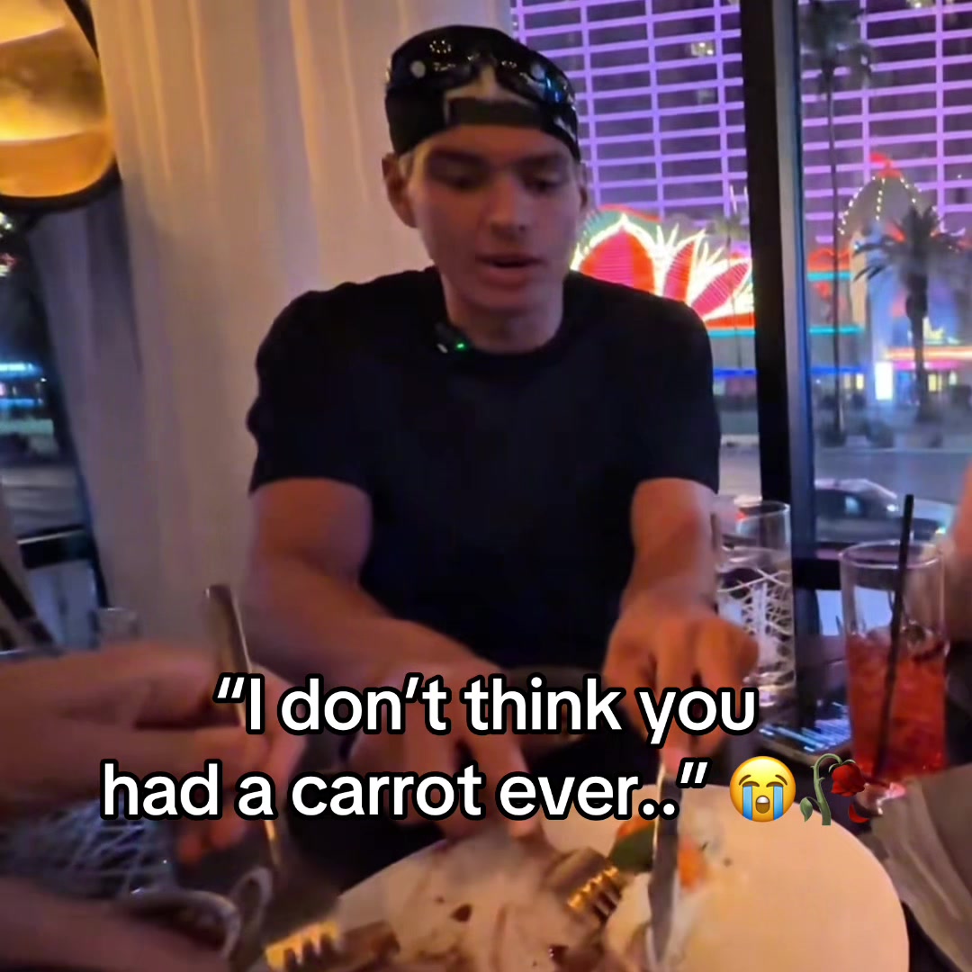 @Mar3lgLIVE