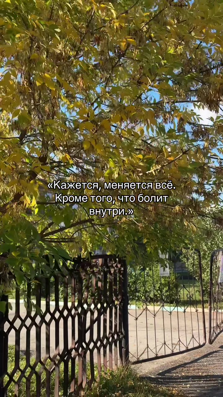 @Смелая