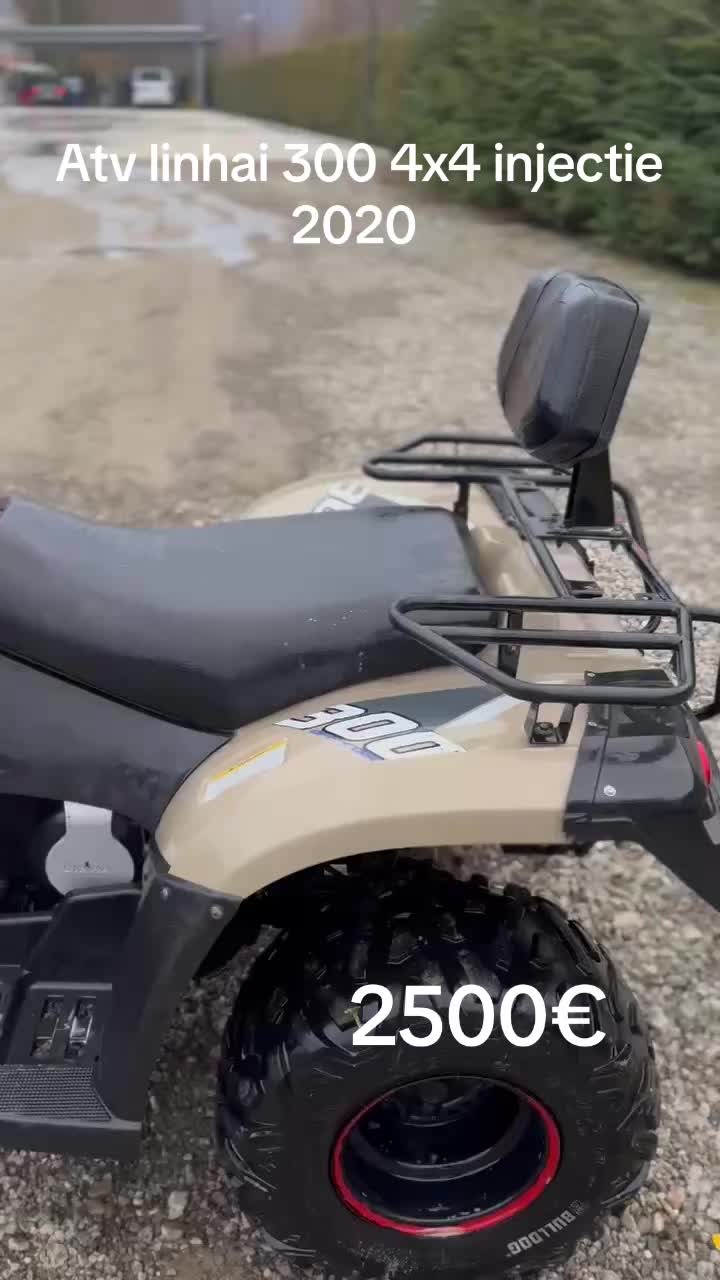 @Adi Ciocotis