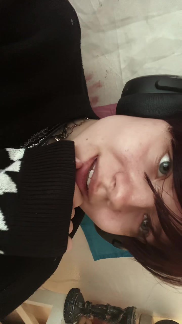 @Felix 🤟