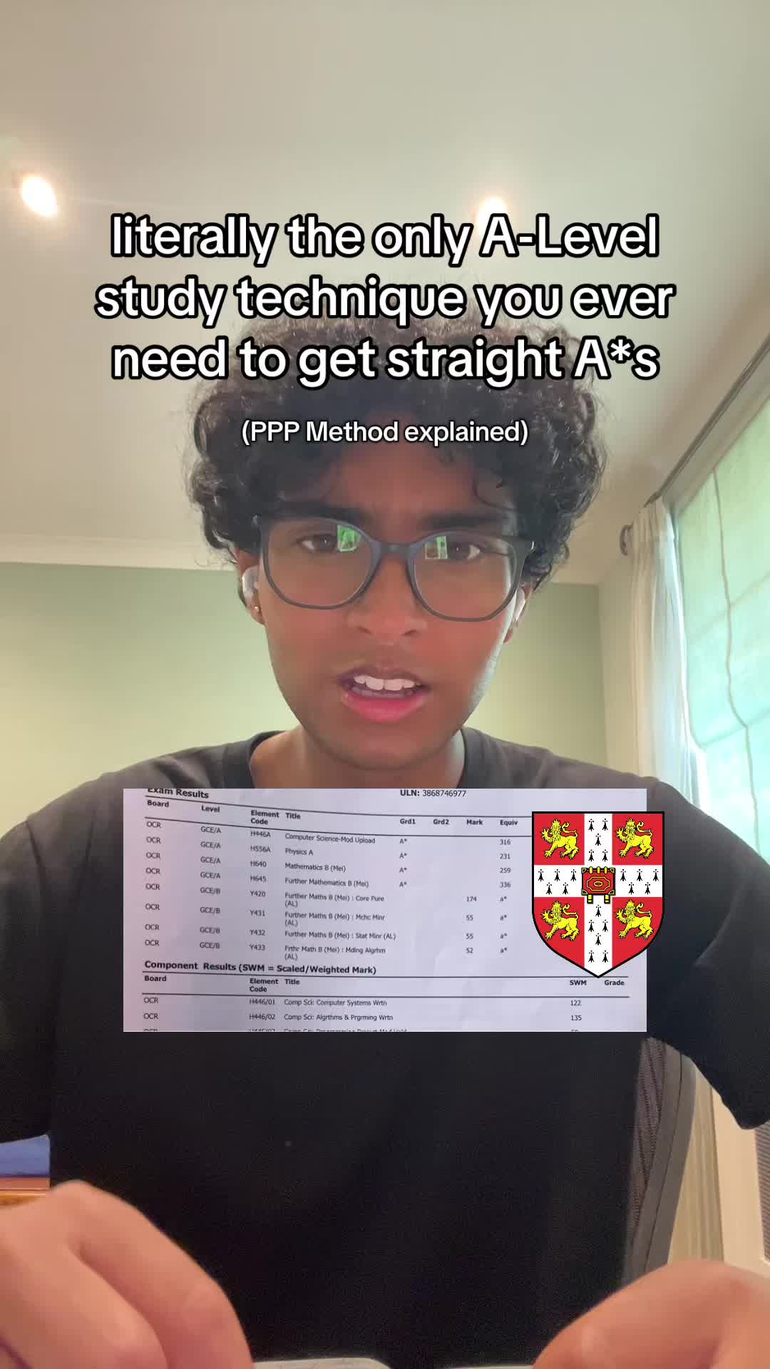 @Aryaa Sk Maths