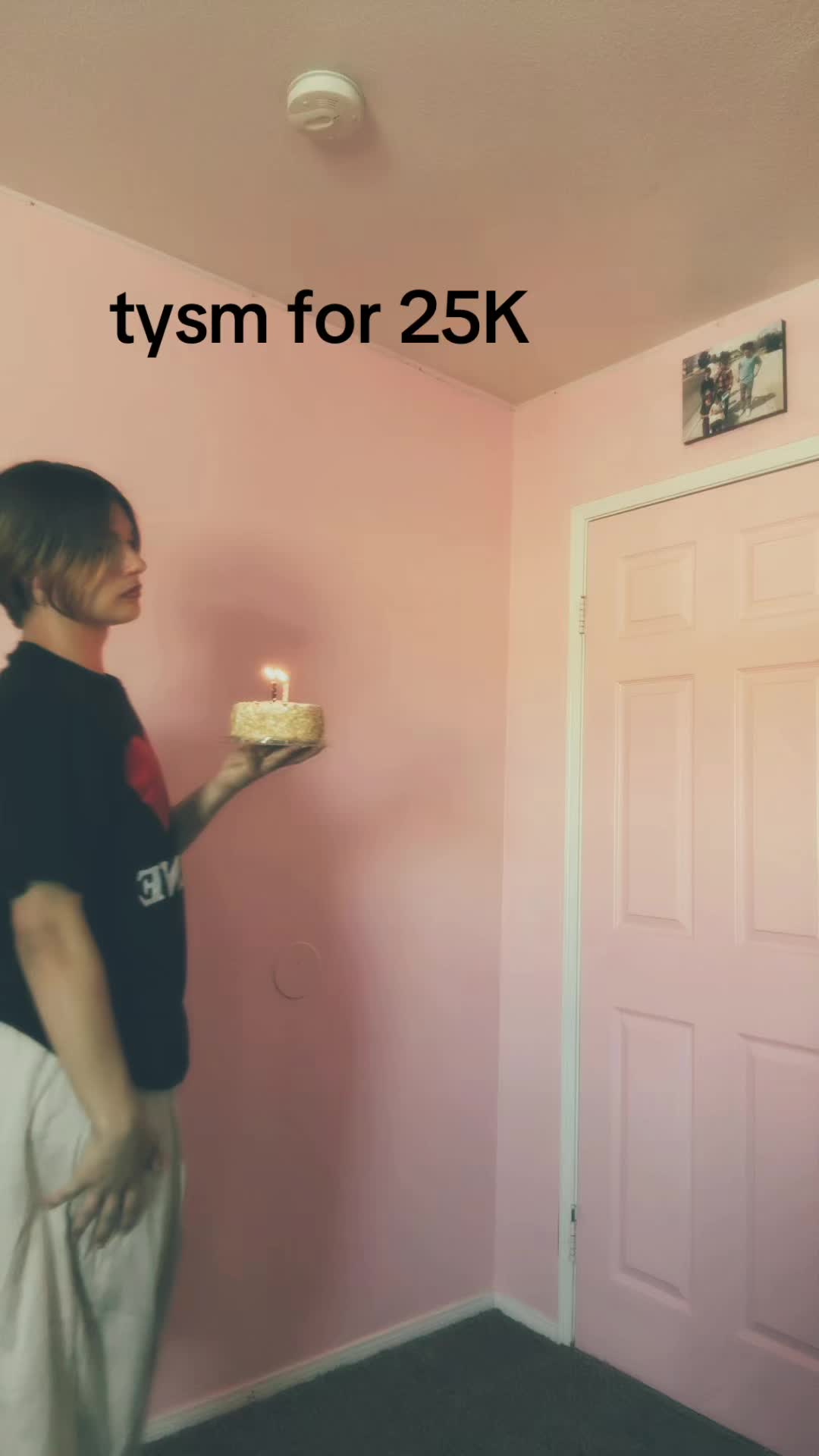 @shanewiththebody