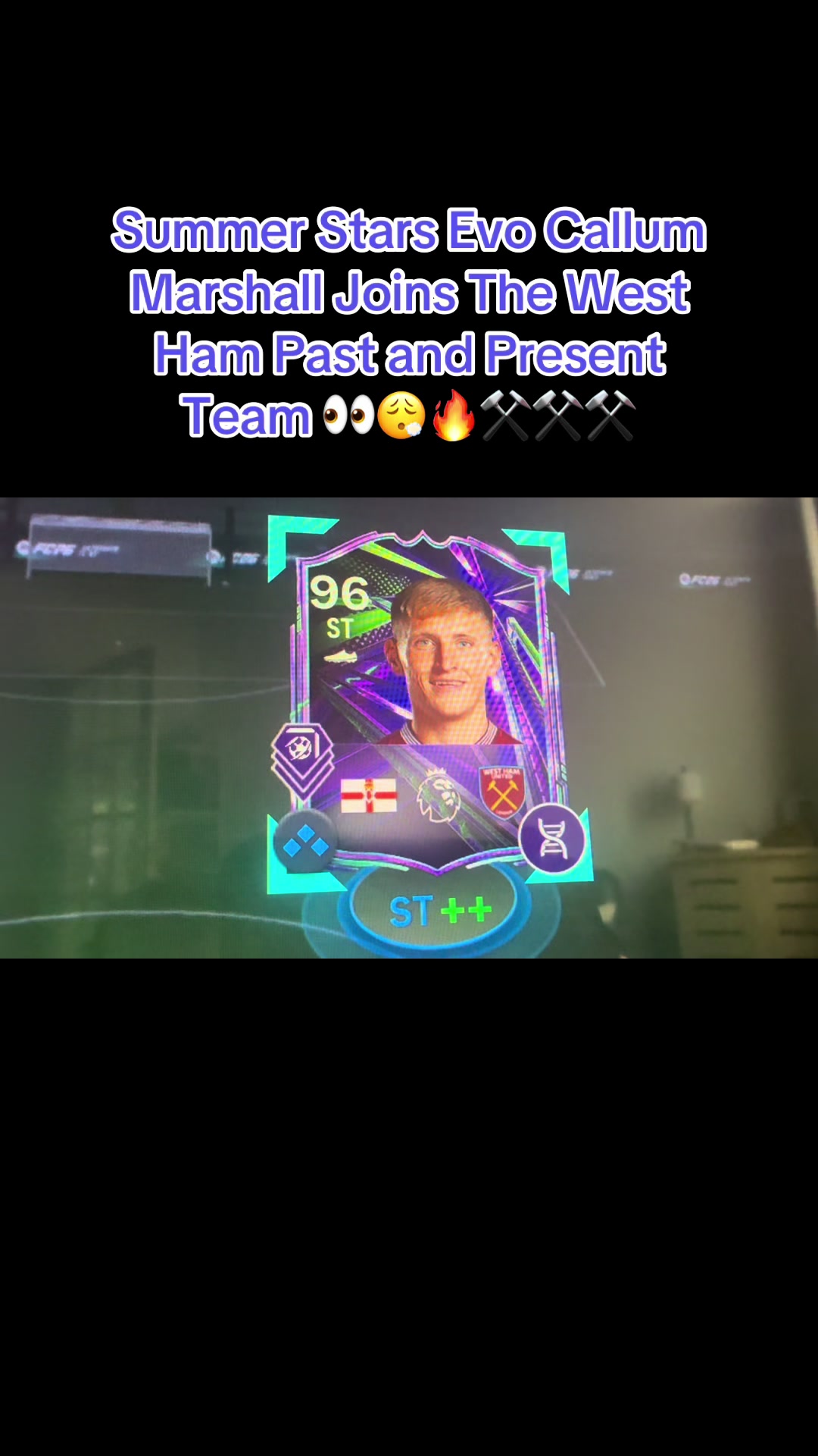 @JJ_WHU