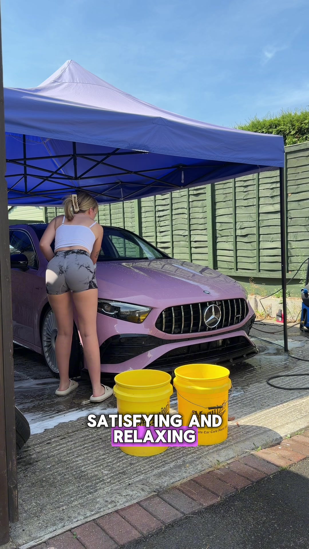 @keeleycars