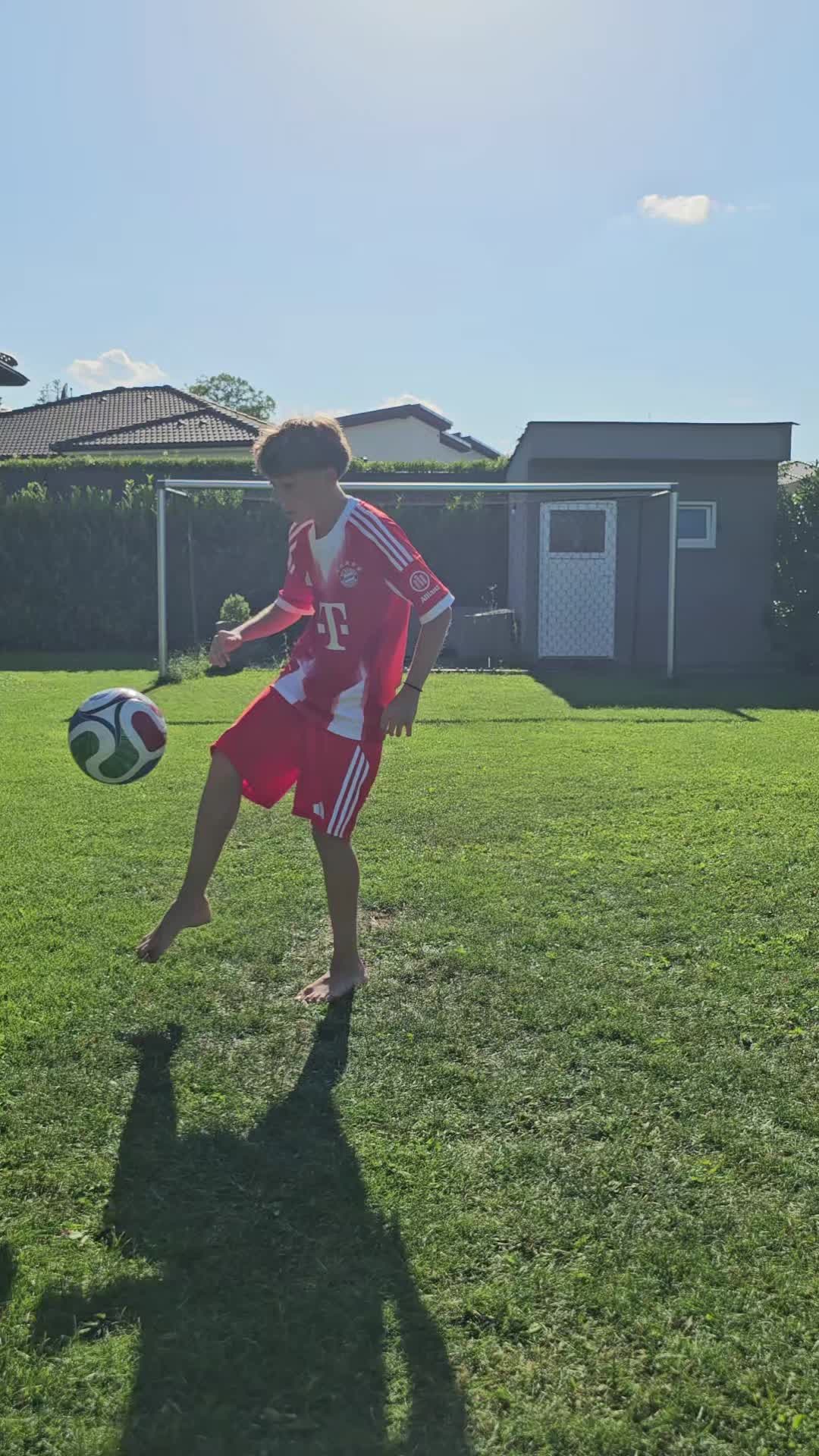 @JulianCristiano_7🔥JCR7🔥