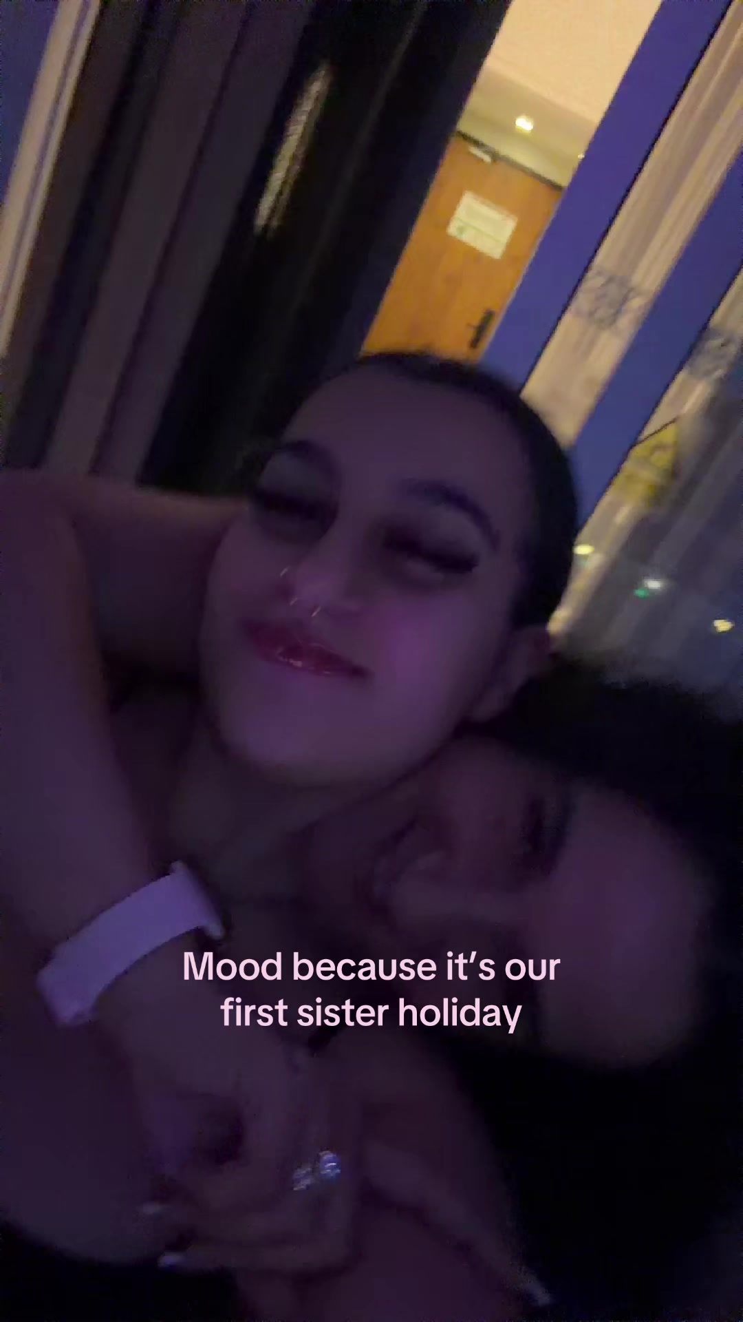 @sev🖤
